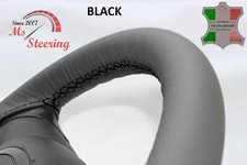 FOR ROVER 75 98-05 - GREY