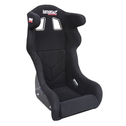 Bimarco seat dynamic with - with, head