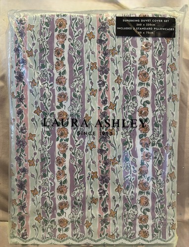 Laura ashley elsing - ashley,
