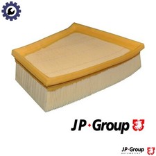 AIR FILTER 1118603800 FOR