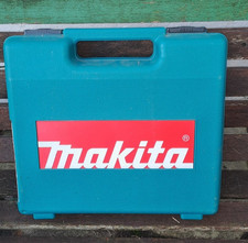 Job Lot Of 6 X Mixed 110v