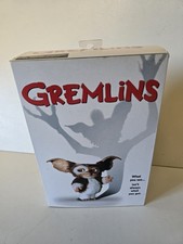 NECA Gremlins Ultimate Gizmo