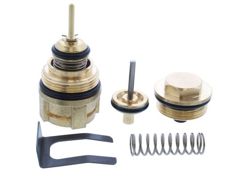 Ideal 175668 diverter valve - ideal,
