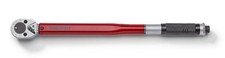 Teng Tools 1/2" Torque Wrench