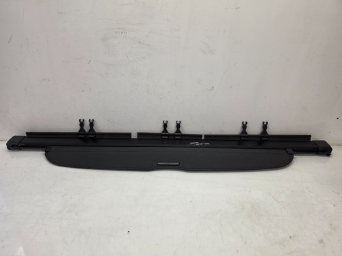 Honda crv 2010 - crv, shelf