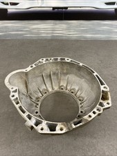 Genuine Auto Bell Housing For