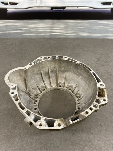 Genuine auto bell housing for - auto,