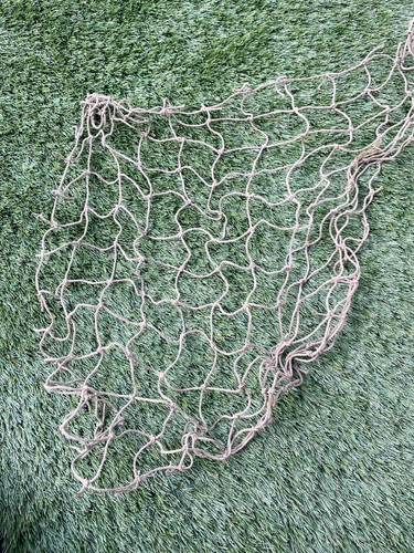 Ww2 german helmet net - ww2,