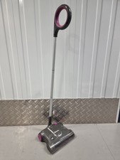 Shark Cordless Rechargeable