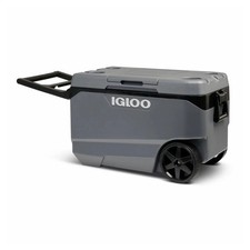 Igloo MaxCold Latitude 85L