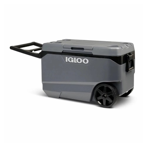 Igloo maxcold latitude 85l - latitude,
