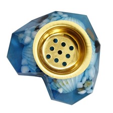 1pc Mediterranean Style