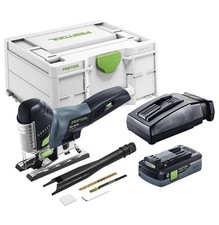 Festool 576526 Cordless
