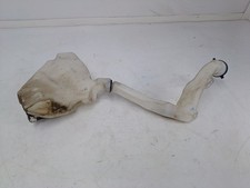 PEUGEOT 2008 1.2 Petrol MK1 2016-2019 Washer Bottle & Motor 9683988680