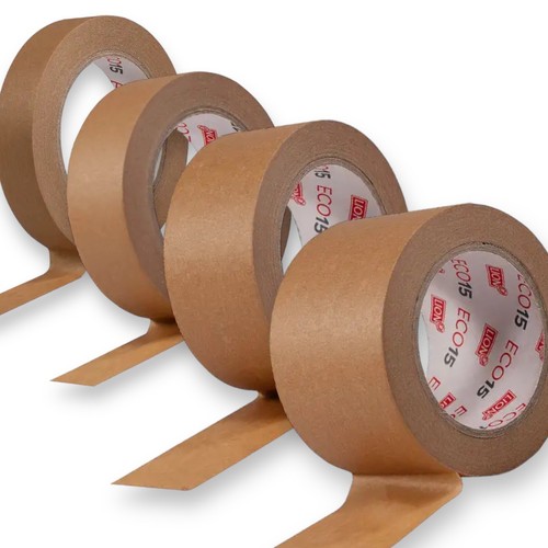 Framing backing tape eco - backing, 15