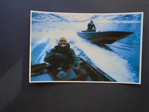 Falklands task force - pc:,