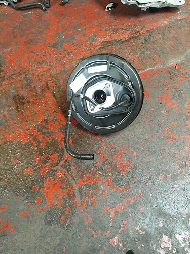 Alfa brera spider 159 brake - brera/spider/159,