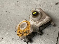 LONDON TAXI LTC TX4 2015