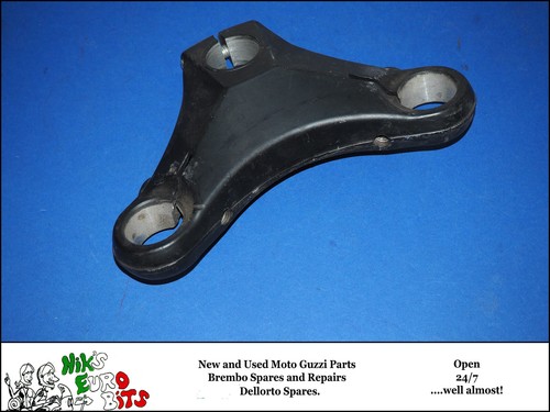 Moto guzzi v50 monza v35 - ,
