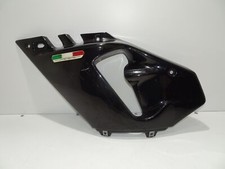 Aprilia Falco 1999-2005 Left