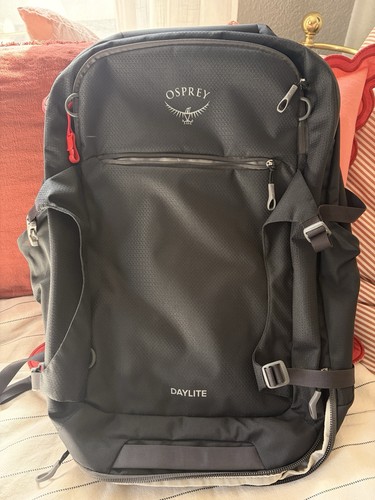 Osprey daylite carryon travel - osprey,