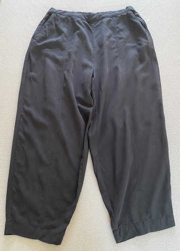 Sahara trousers barrel - trousers, (3)