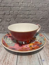 STUNNING VIBRANT MAXWELL &