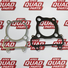 Yamaha  TW125 1999-2004  Top