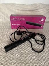 Curls 4 Girls - Perfect Curls