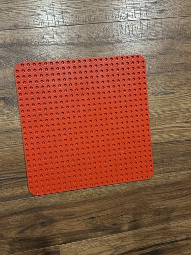 Lego duplo large - duplo,
