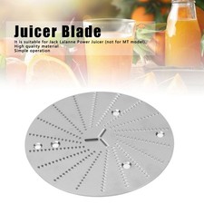 —Juicer Shredder Replacement
