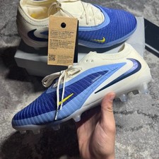 Phantom 6 Low Elite FG