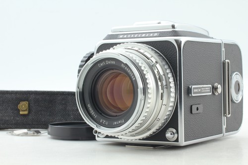 Mint hasselblad - ⏯️[, +++]