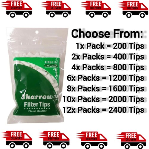 Sharrow king size - sharrow,