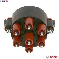 DISTRIBUTOR CAP 1 235 522 413