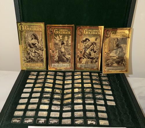 John pinches 100 greatest - pinches,
