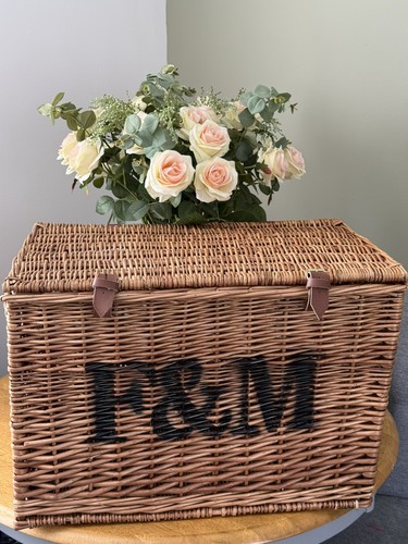 Large fortnum mason - large,