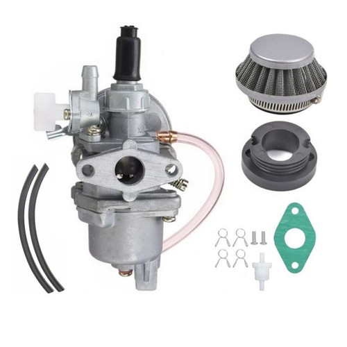Carburetor carb for 49 - 43, 47