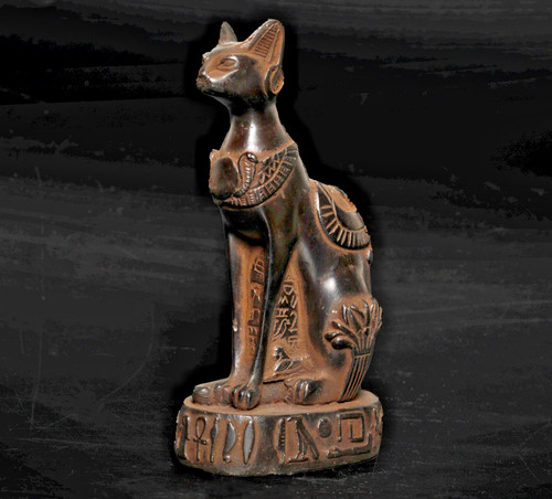 Ancient egyptian antiques - egyptian,