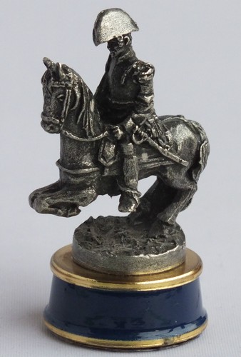 Franklin mint replacement - franklin,