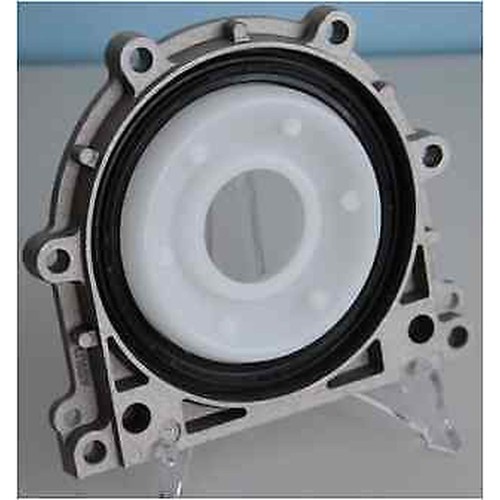 Corteco 20030144b shaft seal - shaft,