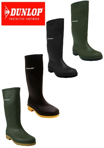 Women ladies dunlop - women's,
