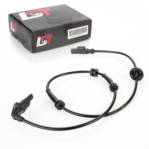 Abs sensor tachometer speed - sensor,