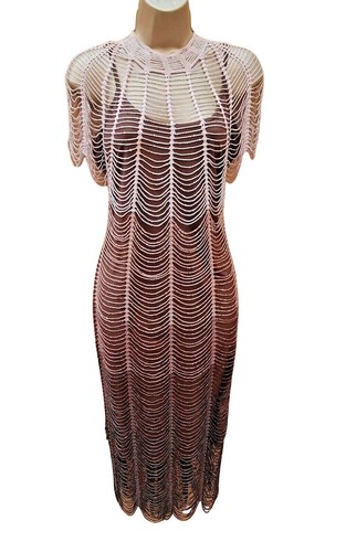 Vintage karen millen 10 - ,
