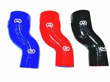 TOP HAT TO INTERCOOLER HOSE