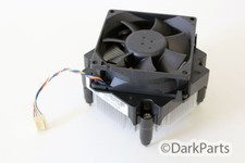 Dell Vostro 200 Heatsink & Fan