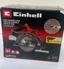 Einhell Professional Cordless