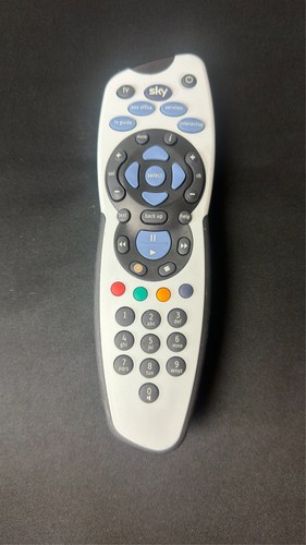 Official genuine sky tv - official,