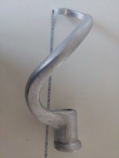 Planetary Mixer Attachment G