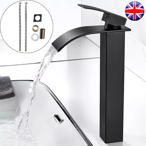 Modern bathroom sink taps - sink,